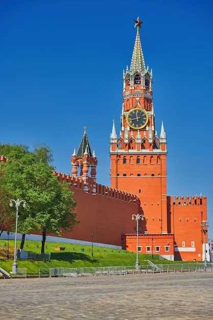 Сравнение локаций у терминалов